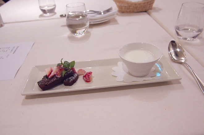 IMGP2332.jpg(127902 byte)