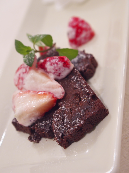 IMGP2340.jpg(121023 byte)