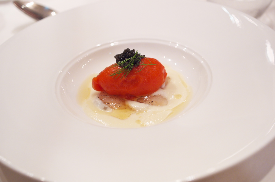 IMGP3976.jpg(147274 byte)