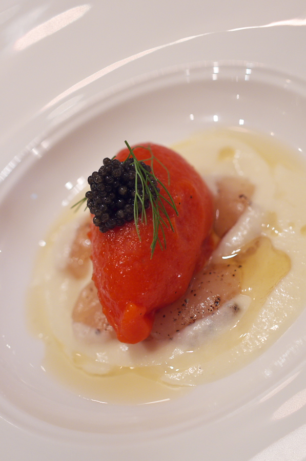 IMGP3980.jpg(211988 byte)