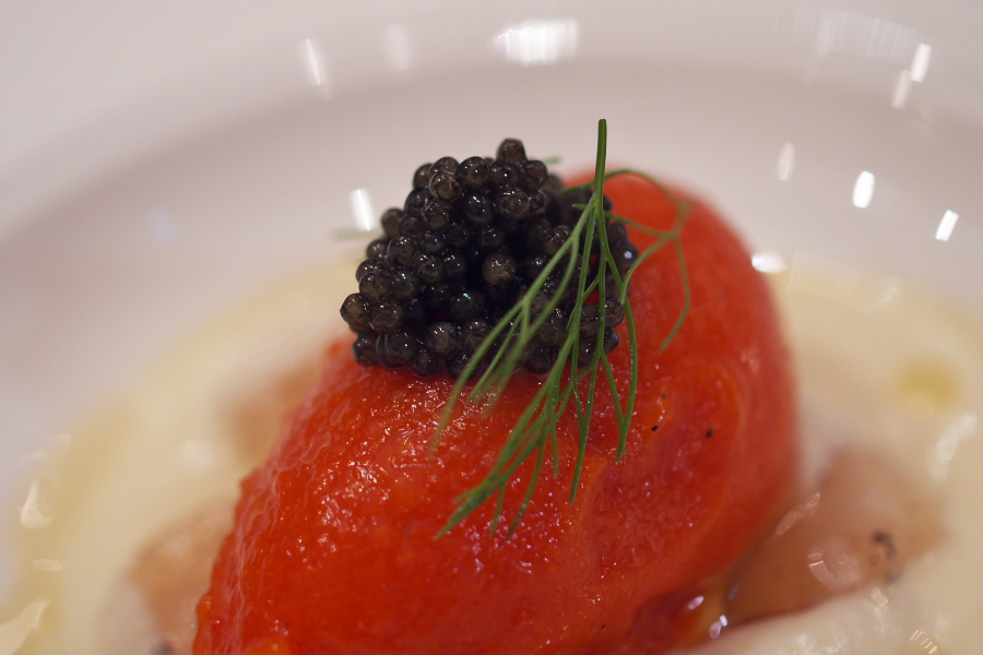 IMGP3997.jpg(213358 byte)