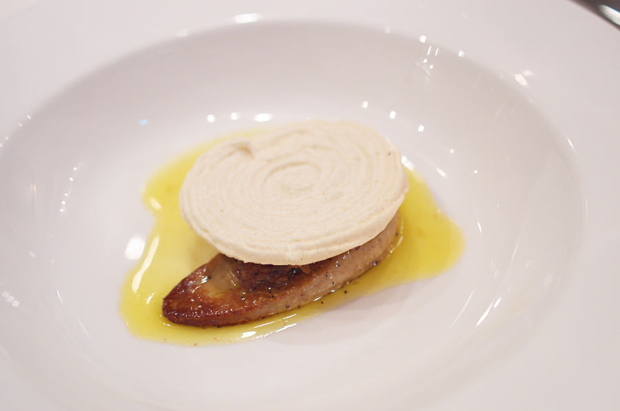 IMGP4006.jpg(155183 byte)