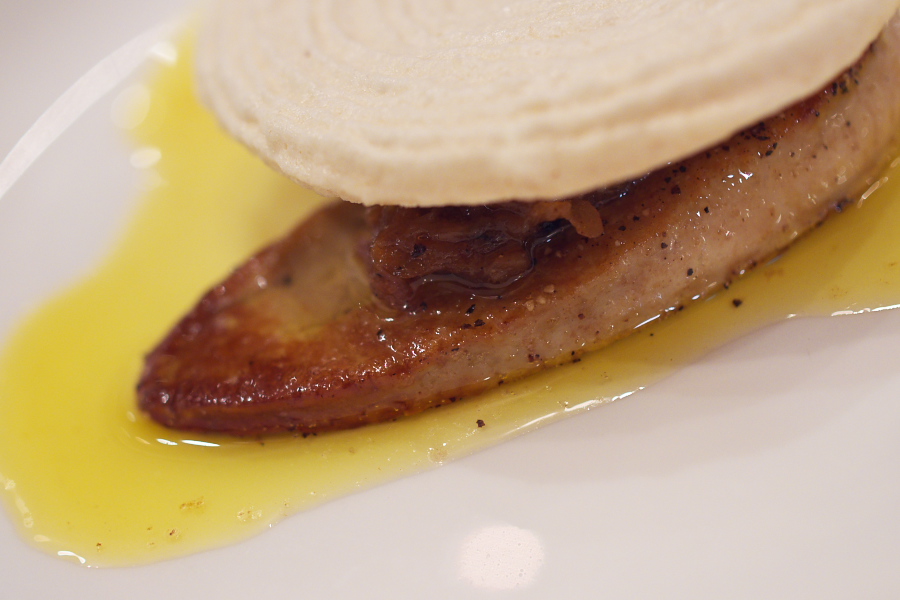 IMGP4014.jpg(206813 byte)