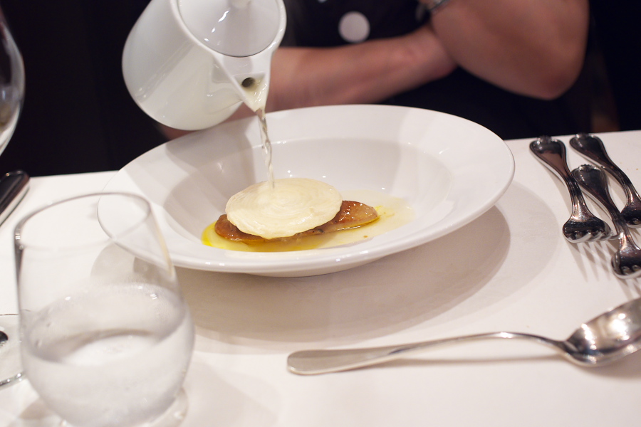 IMGP4021.jpg(191694 byte)