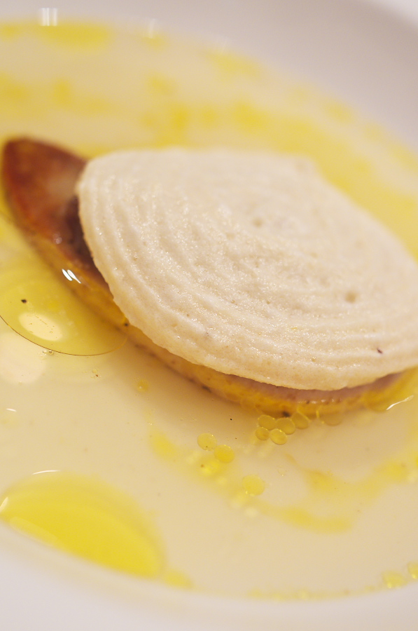 IMGP4026.jpg(188797 byte)