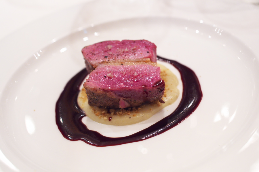 IMGP4055.jpg(173573 byte)