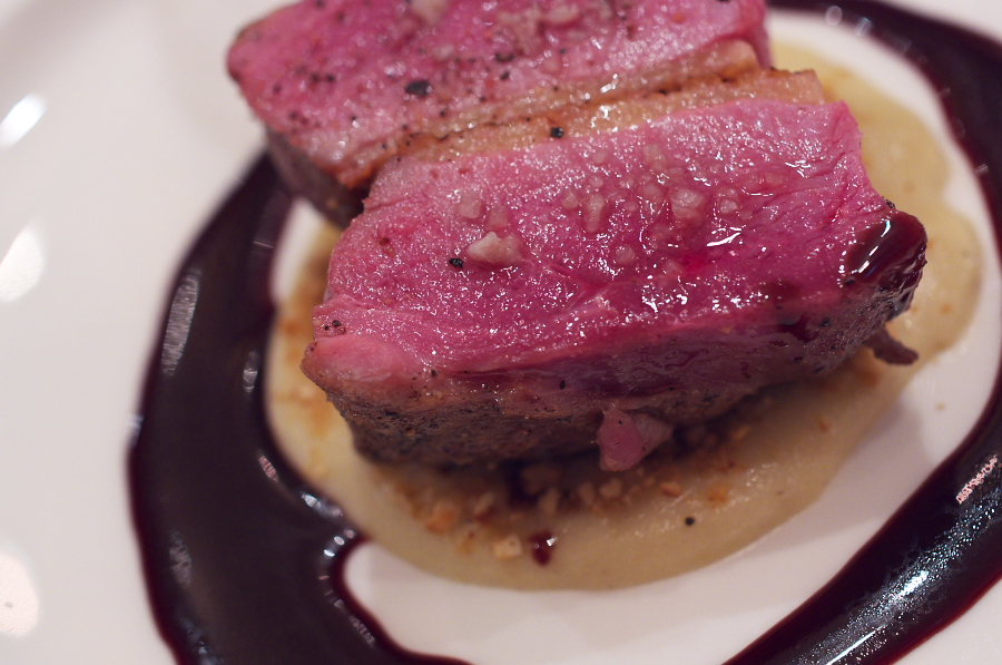 IMGP4073.jpg(289674 byte)