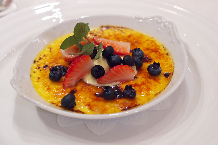 IMGP4078.jpg(245908 byte)