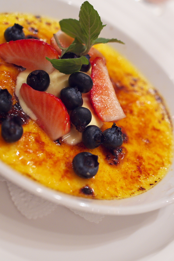 IMGP4084.jpg(265137 byte)