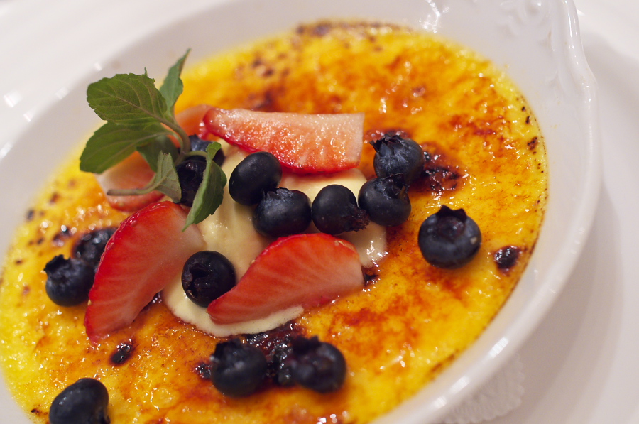 IMGP4087.jpg(293905 byte)