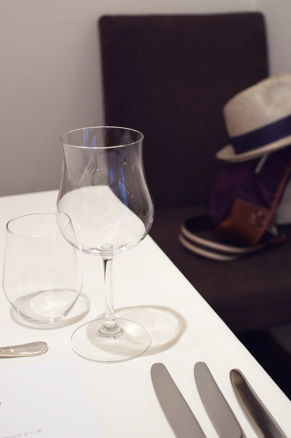 IMGP6502.jpg(195672 byte)