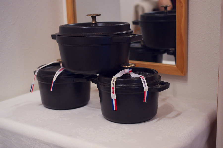 IMGP6504.jpg(233762 byte)