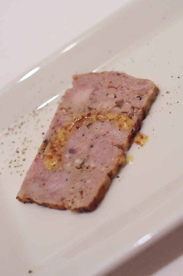 IMGP6507.jpg(220979 byte)