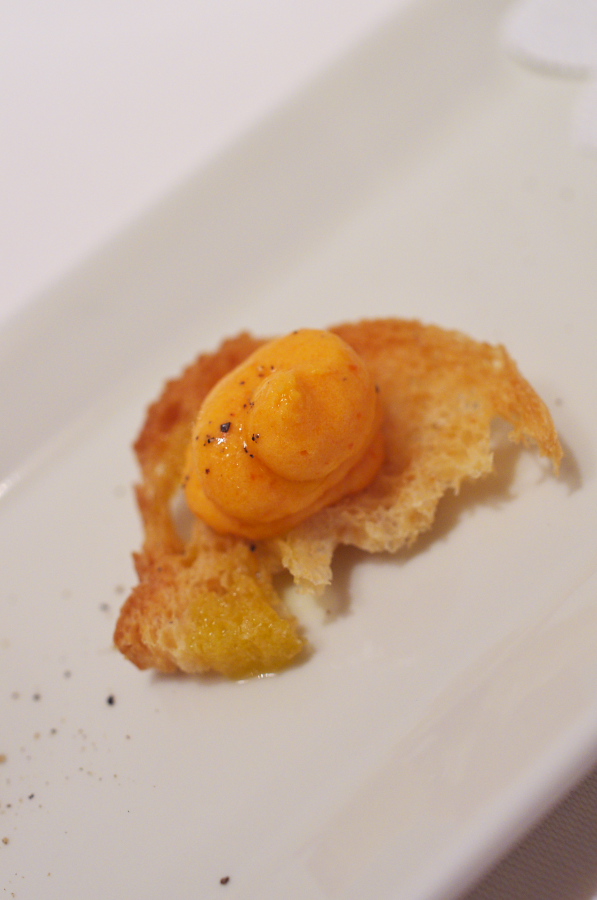 IMGP6509.jpg(186945 byte)