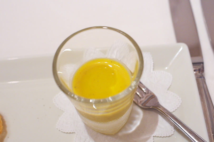 IMGP6513.jpg(196381 byte)