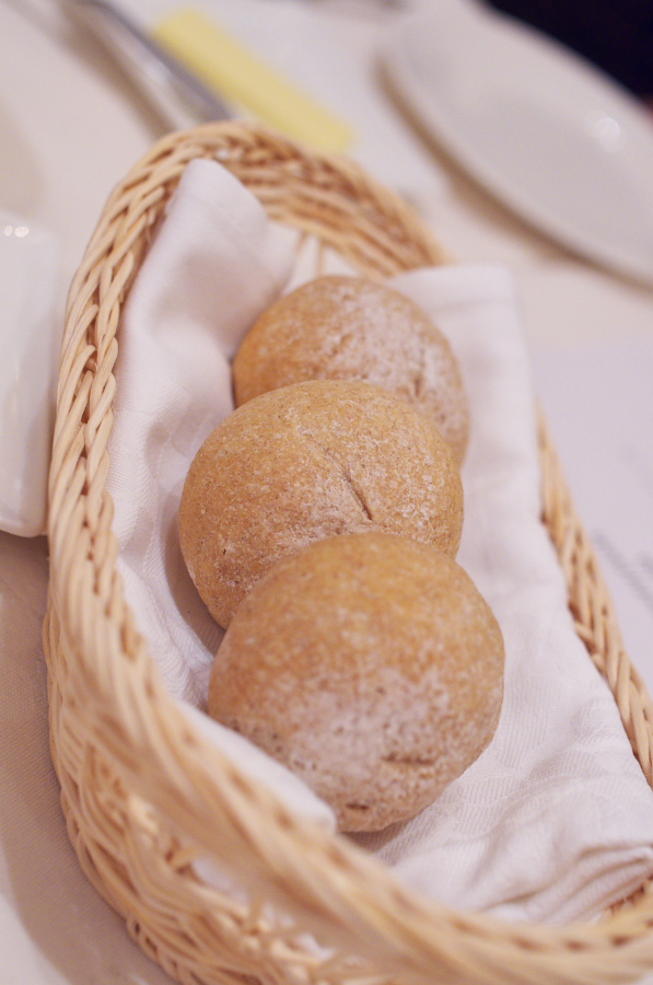 IMGP6520.jpg(255037 byte)