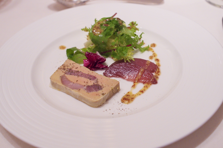 IMGP6523.jpg(211277 byte)