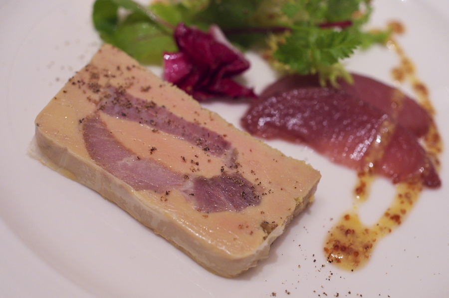 IMGP6530.jpg(254940 byte)