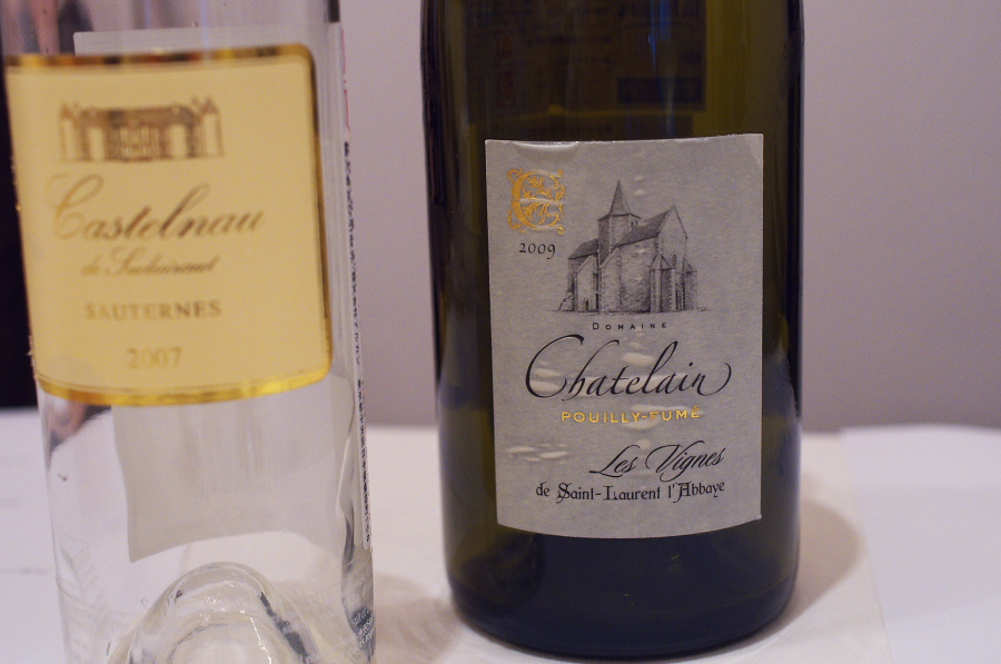 IMGP6543.jpg(274314 byte)