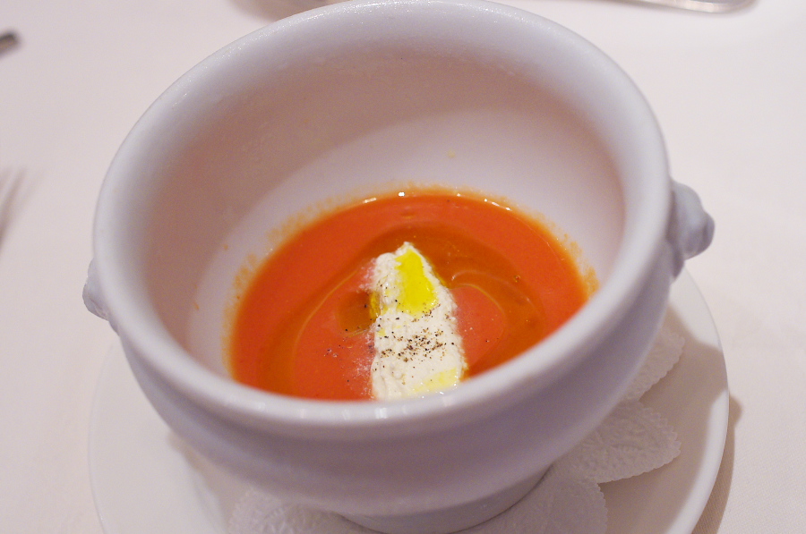 IMGP6547.jpg(237775 byte)