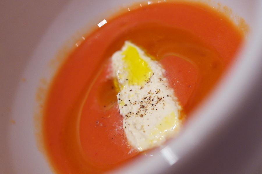 IMGP6549.jpg(258989 byte)