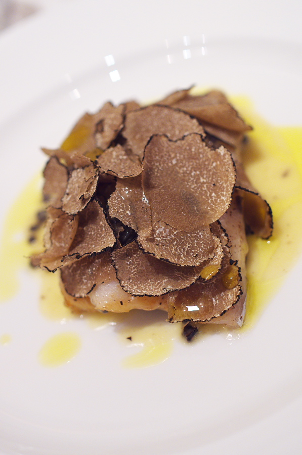 IMGP6558.jpg(238382 byte)