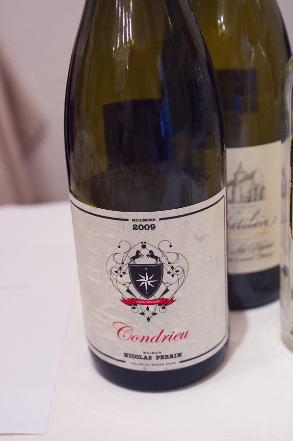 IMGP6565.jpg(253724 byte)