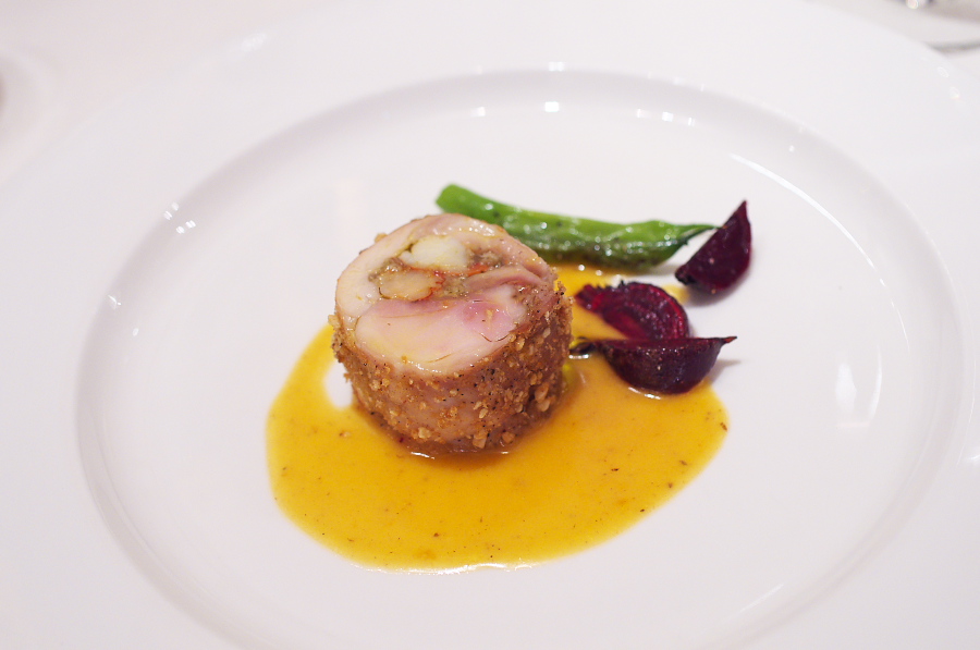 IMGP6569.jpg(176870 byte)