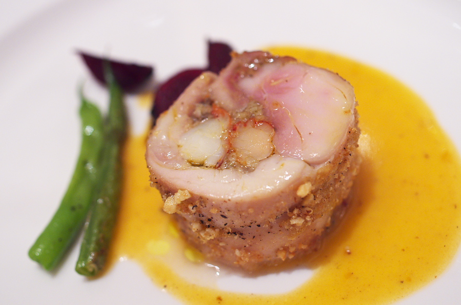 IMGP6577.jpg(243743 byte)