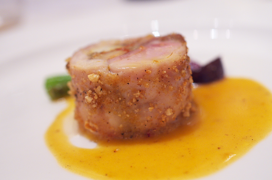 IMGP6581.jpg(220879 byte)