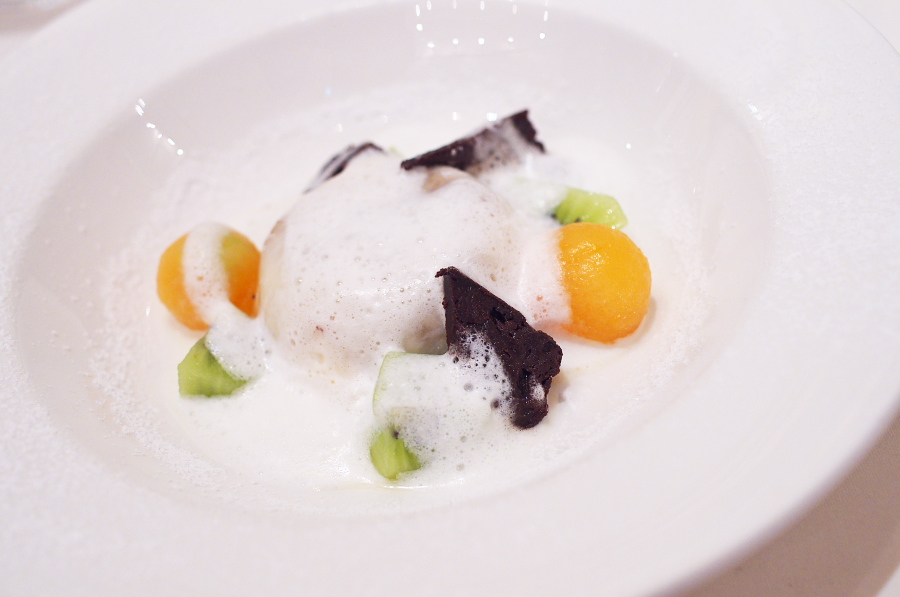 IMGP6590.jpg(188152 byte)