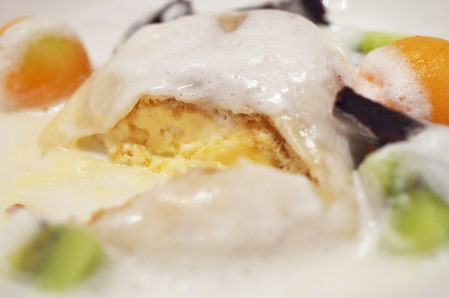 IMGP6594.jpg(212893 byte)