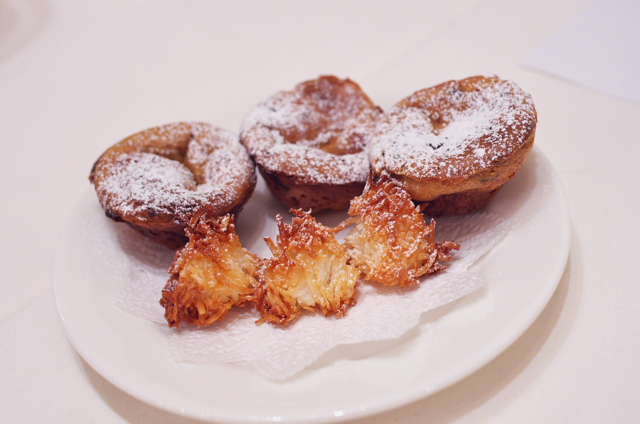 IMGP6596.jpg(277794 byte)