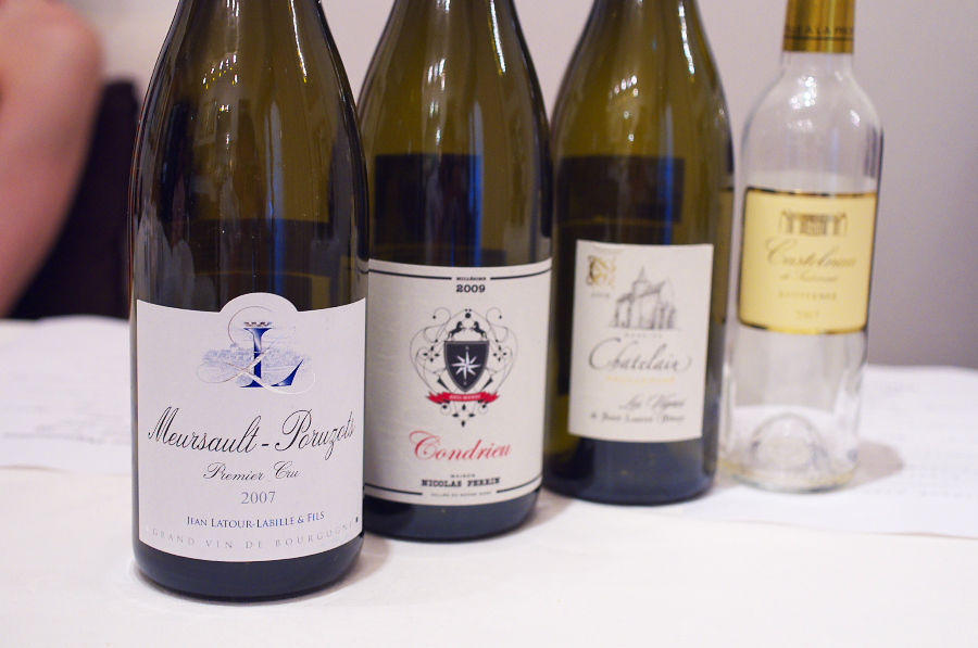 IMGP6600.jpg(246901 byte)