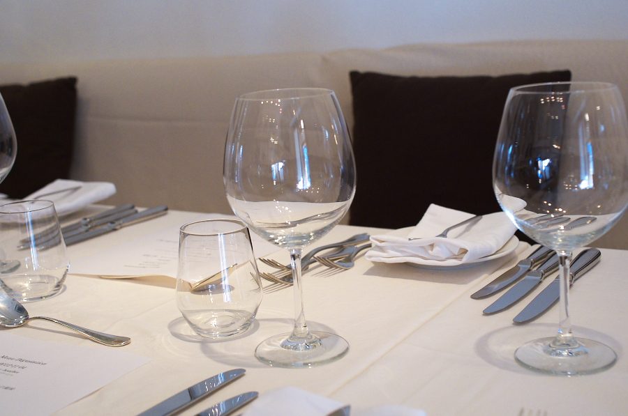 IMGP0840.jpg(259374 byte)