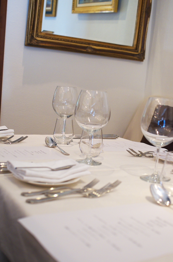 IMGP0845.jpg(242830 byte)