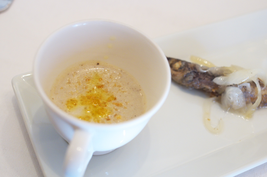 IMGP0856.jpg(181202 byte)