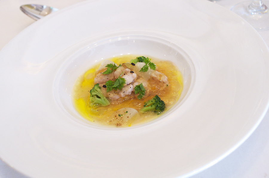 IMGP0862.jpg(158891 byte)