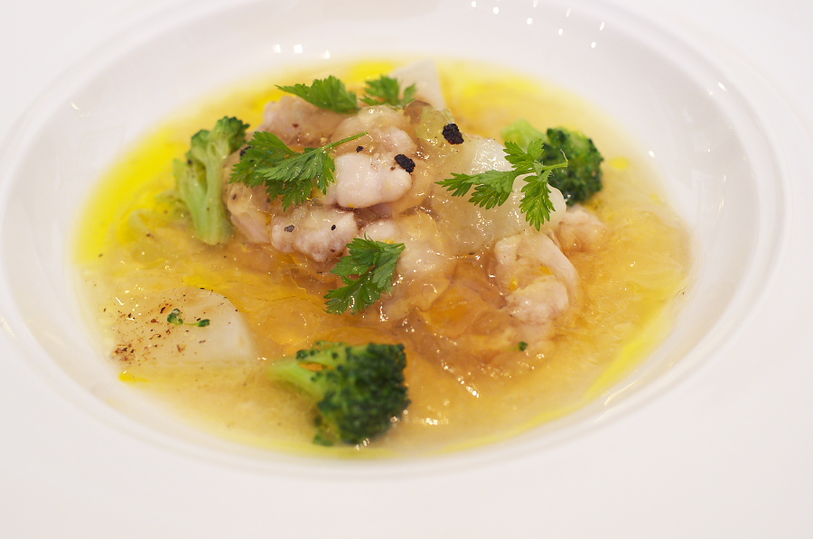 IMGP0866.jpg(219639 byte)