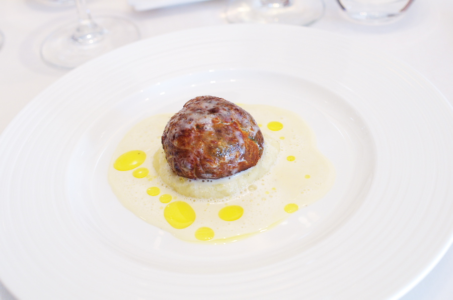 IMGP0871.jpg(146687 byte)