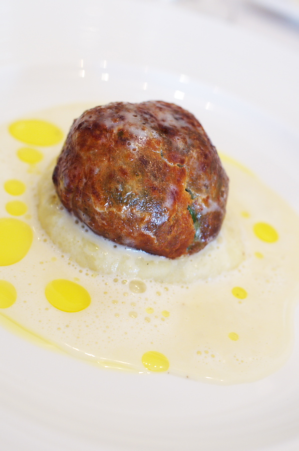 IMGP0877.jpg(195885 byte)