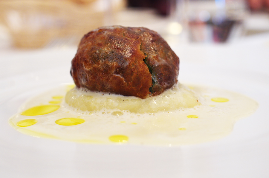 IMGP0885.jpg(183465 byte)