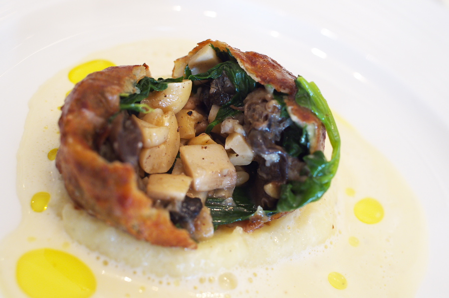 IMGP0889.jpg(211261 byte)