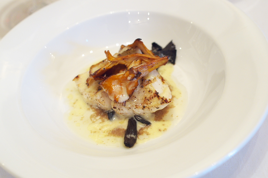 IMGP0897.jpg(187485 byte)