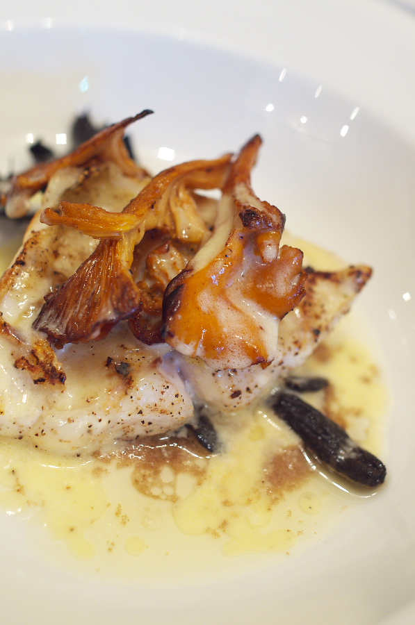 IMGP0902.jpg(260947 byte)