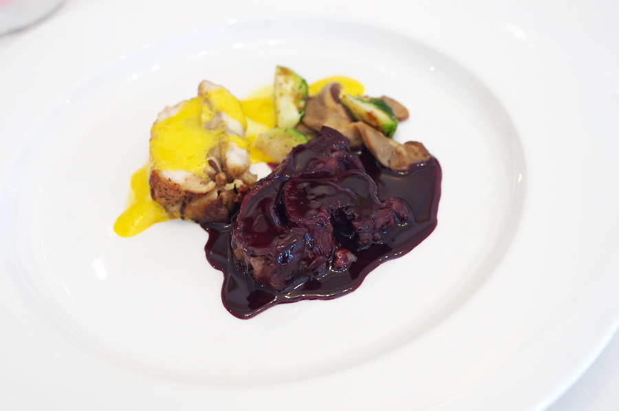 IMGP0912.jpg(145521 byte)