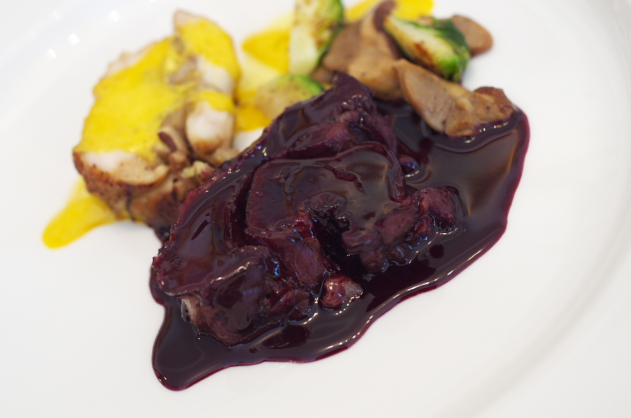 IMGP0919.jpg(199104 byte)