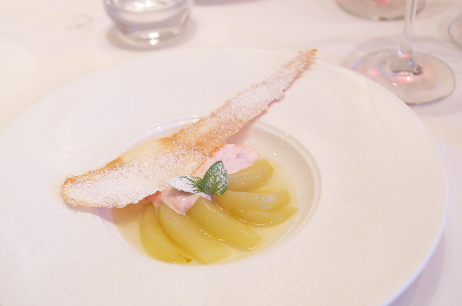 IMGP0922.jpg(199007 byte)