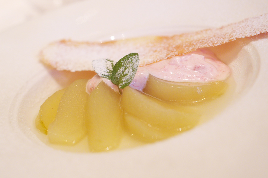 IMGP0928.jpg(196903 byte)