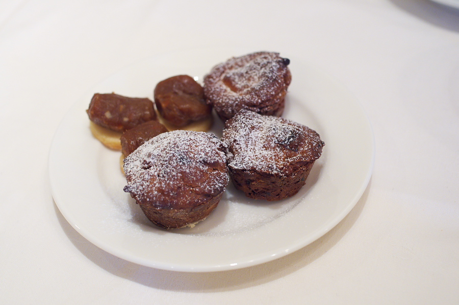 IMGP0932.jpg(235754 byte)